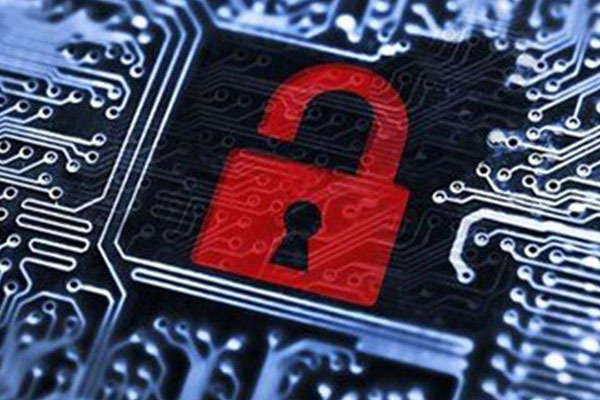 Google Cảnh Báo: Hacker Đang Lợi Dụng AI Để Tấn Công AI (Google Gemini, ChatGPT,..)
